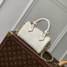 LV Speedy Bags